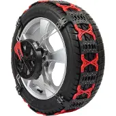 Polaire Grip 90