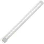 SPL 2G11 PL-L 4P Spaarlamp | 36W 827 2700K | 4-Pins