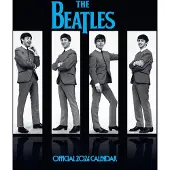 Danilo Beatles Kalender 2026