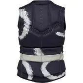 Mystic Evoke Impact Wake Reddingsvest Voor Vrouwen