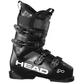 Head Formula 100 Mv Alpine Skischoenen