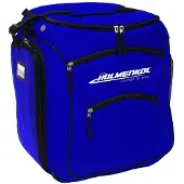 Holmenkol Ski-shoe 68l Laarzen Tas