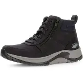 Gabor Rollingsoft 8000.24 Veterschoenen | Maat 8