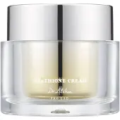 Dr. Althea Niathione Cream -30ml