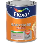 Flexa - Easycare Muren - Blush Interval - Mengverf - 1 L