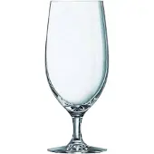 Chef & sommelier Cabernet Bierglas 46 Cl - 6 Stuks
