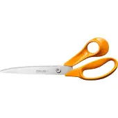 Fiskars - Classic professionele schaar 25 cm – rechtshandig