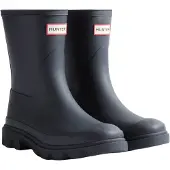 Hunter Regenlaarzen navy