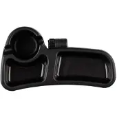Easywalker foodtray