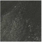 Grossfillex Grosfillex Wandpaneel Gx Wall+ Pvc Black Stone 30x60cm