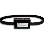 Honda Sh 125-12 Transmissie Riem