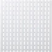 Sealskin 800651 Antislip Badmat Nora - 54 x 54 cm