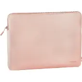 Dbramante1928 Oxford MacBook 14 Inch Sleeve Roze Sand