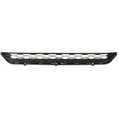BLIC 6502-07-9588913P Ventilatiegrille, bumper