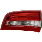 MAGNETI MARELLI Achterlicht LLH461 Magneti Marelli voor o.a. VOLVO