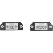 BLIC Kentekenplaatverlichting 5402-017-12-910