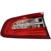 MAGNETI MARELLI Achterlicht LLH972 Magneti Marelli voor o.a. CITROEN