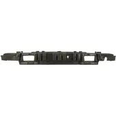 BLIC 5502-00-0030943P Schokdemper, bumper