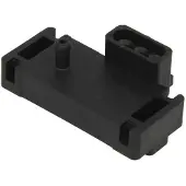 Delphi Sensor, inlaatspruitstukdruk PS10081-11B1