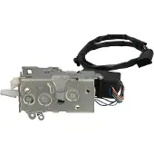 Covind Deurslot 943/181