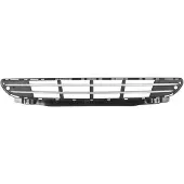 BLIC Bumper - ventilatierooster 5512-00-3515994P