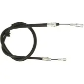 Linex Kabel, parkeerrem 32.01.78