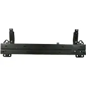 BLIC Bumper - drager 5502-00-3271940P