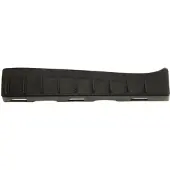 BLIC Versterking van de bumper 5504-00-3182934P