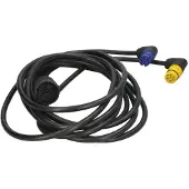 Hella Kabelset achterlicht 8KA 340 819-211