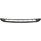 BLIC 6502-07-9586911P Ventilatiegrille, bumper