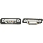 BLIC Kentekenplaatverlichting 5402-017-28-910