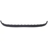 BLIC 5511-00-0015970P Achter-diffuser