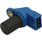 NTK 81239 Nokkenassensor