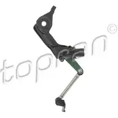 Topran Koplampnivellering HANS PRIES 623 171
