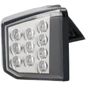 Vignal 111020 Knipperlichtautomaat / Pinkdoos