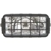 Wesem Koplampen HP4.18469