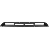 Covind Bumper XF6/105