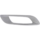 Covind CF6/ 96 Lamphuis, koplamp