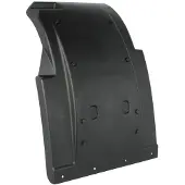 Covind Spatbord CF0/320