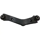 CTR CQ0176 Draagarm