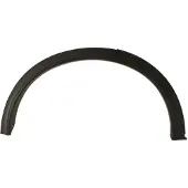 BLIC Spatbord - sierstrip / beschermstrip 5703-04-1601596P
