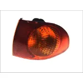 Alkar 2202262 Achterlicht