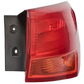 Depo Achterlicht 223-1962R-UE