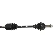 POINT GEAR PNG75155 Aandrijfas