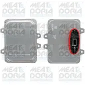 MEAT & DORIA Besturingseenheid - verlichting 73212656E