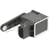 Topran Koplampnivellering HANS PRIES 409 221