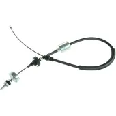 Linex Kabel, koppelingsbediening 35.10.32