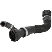 THERMOTEC Radiateurslang DWB194TT