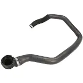 THERMOTEC Radiateurslang DWC123TT