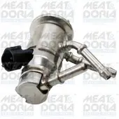 MEAT & DORIA Ureum doseringsmodule 73051